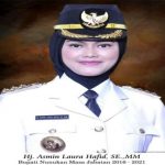 Mahasiswa Nunukan Tak Bisa Pulang, Bupati Laura Kirimkan Bantuan