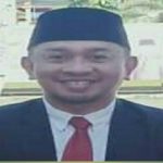 Lima Pasien Positif COVID-19 Morowali Sembuh, Dua Masih Dirawat