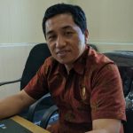 Dampak Covid-19, DPRD Perjuangkan Iuran BPJS