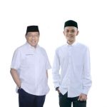 Warga Bojo Dukung Malkan dan Udin
