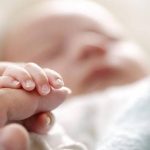 Jumlah Positif Covid-19 di Parepare 16, Kluster Kapurung Mencuat Bayi 4 Bulan Ikut Tertular