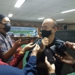Endemik Malaria Di Kabupaten Nunukan Nol Persen