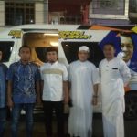 Syaharuddin Nilai 8,5 M Tidak Cukup Tanggulangi Covid-19 di Parepare
