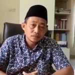 RSA : Daerah Berstatus Zona Merah Mesti Patuhi Fatwa MUI