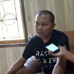 Mahasiswi UM Makassar Dituntut Pidana Mati di Nunukan