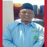 Semua Ada Saatnya