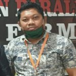 Aktifis Pergerakan Sumatera Utara dan Jawa Timur bergabung di BAIN HAM RI