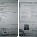 Tersangka Ijazah Palsu, Oknum Anggota DPRD Enrekang Masih Melenggang