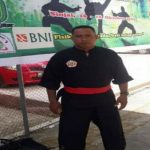Jelang Muskot IPSI : Nursalim Masuk Bursa Balon Ketua
