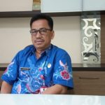 Pemerintah Kabupaten Nunukan Akan Menyalurkan Bantuan Tahap Kedua