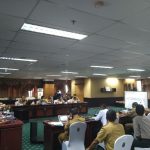 Bupati Laura : Nunukan Sudah Layak Menerapkan New Normal