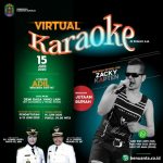 Masih Dibuka, Pendaftaran Lomba Karaoke Virtual Berhadiah Jutaan Rupiah