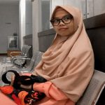 Pedagang Pasar : antara Kesehatan atau Ekonomi?