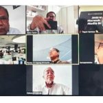 PWI Ingatkan Pentingnya Kompetensi dan Kode Etik Wartawan