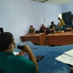 Jelang Muskot IPSI : Bursa Nama Balon Ketua Mencuat