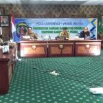 Rembug Stunting, Aksi ke 3 dari 8 Aksi Konvergensi Stunting Terintegrasi Pemkab Nunukan