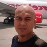 Ketua Umum MPSU Atensi Polresta Deli Serdang Dalam Proses Penyelidikan Terkait Kasus Pembakaran Rumah Korban Warsito