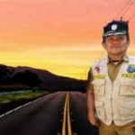 FKPPI Parepare Gagas Bikers Anak Kolong PC 1912