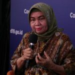 Waspada Tuberculosis di Tengah Pandemi, Ini Perbedaan dengan COVID-19