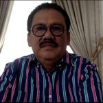 DK PWI Pusat Kecam Pihak Yang Melecehkan Kredibilitas Wartawan & Media Pers.
