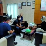 Temui Pertamina, Laura Minta Pasokan BBM Krayan Pulih Minggu Depan