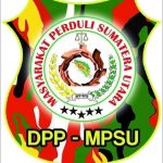 DPP MPSU, Mengantongi Identitas Pembuat Fitnah, Dan Minta Cyber Crime Bekerja Serius Ungkap Pelakunya