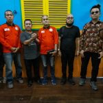 Pimred newssidak.com Resmi Minta Maaf Kepada Mulya Koto Dan Keluarga Besar MPSU