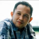 Sembilan Media Online Gabung di SMSI Parepare dan Pinrang