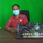 Ketua Tim Gugus COVID-19 Bahodopi Berupaya Putuskan Mata Rantai Virus