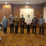 Apeksi Sikapi Omnibus Law RUU Cipta Kerja, Taufan Pawe Suarakan Kewenangan Pemda