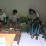 SMSI Parepare Siapkan Agenda Silaturahmi