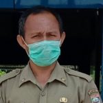 59 Orang Positif Covid-19, kecamatan Bahodopi Tertinggi dari 9 kecamatan sekabupaten Morowali