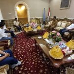SMSI dan DPRD Sulsel Dorong Pembenahan Legalitas Media Siber