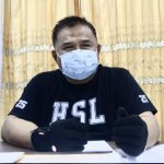 HSL Dukung Hadirnya SMSI Parepare