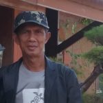 Kandidat Ketua PWI Parepare – Barru Masih Munculkan Muka Lama