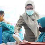 Pemkot Parepare Batasi Acara Tahun Baru dan Jam Operasional Pelaku Usaha
