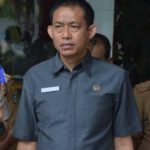 RSA : Masa Pandemi Covid-19, Pemkot Mesti Punya Data Base UMKM
