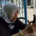 Rawan Penyebaran Covid, Mestinya Kantor Pemda Parepare Ditutup