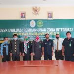 “Selamat, LBH BK Parepare Selaku Pemenang”