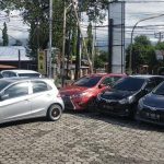Gelapkan Mobil Rental, Oknum Karyawan Leasing di Parepare Diringkus Polisi