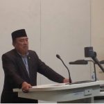 Alwi Hamu: Gelar Konferensi PWI Sulsel dengan Akal Sehat
