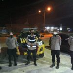 K﻿a﻿s﻿a﻿t﻿ ﻿S﻿a﻿b﻿h﻿a﻿r﻿a﻿ ﻿P﻿o﻿l﻿r﻿e﻿s﻿ ﻿P﻿a﻿n﻿g﻿k﻿e﻿p﻿ ﻿P﻿i﻿m﻿p﻿i﻿n﻿ ﻿O﻿p﻿e﻿r﻿a﻿s﻿i﻿ ﻿Y﻿u﻿s﻿t﻿i﻿s﻿i﻿