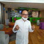 Supriansa: Polri Jangan Mengebiri UU Pers Sebagai Sebuah Aturan Hukum yang Mengikat Para Wartawan