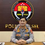 Kabid Humas Polda Sulsel: Penanganan Kasus Pencemaran Nama Baik Oleh Penyidik Polres Enrekang Sudah Sesuai Prosedur
