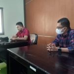Usut Kasus Lahan Akses Jembatan Lalove, Kejari Palu Tetapkan 3 Tersangka