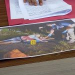 Timbulkan Korban Nyawa, Cafe Miras Terkesan Lepas Pengawasan di Wilayah Bukit Harapan Parepare