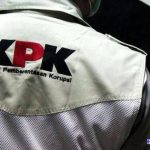 Beredar Informasi, Gubernur Sulsel Dijemput oleh KPK ?