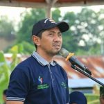 RSUD Parepare Siapkan 1 Mesin Hemodialisa, Khusus Bagi Pasien Corona