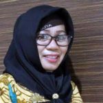 Manajemen  RSUD Parepare Imbau Jangan Takut ke Rumah Sakit