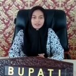 Malam Ini Amanda di Indosiar, Tonton Aksinya Kirim SMSnya